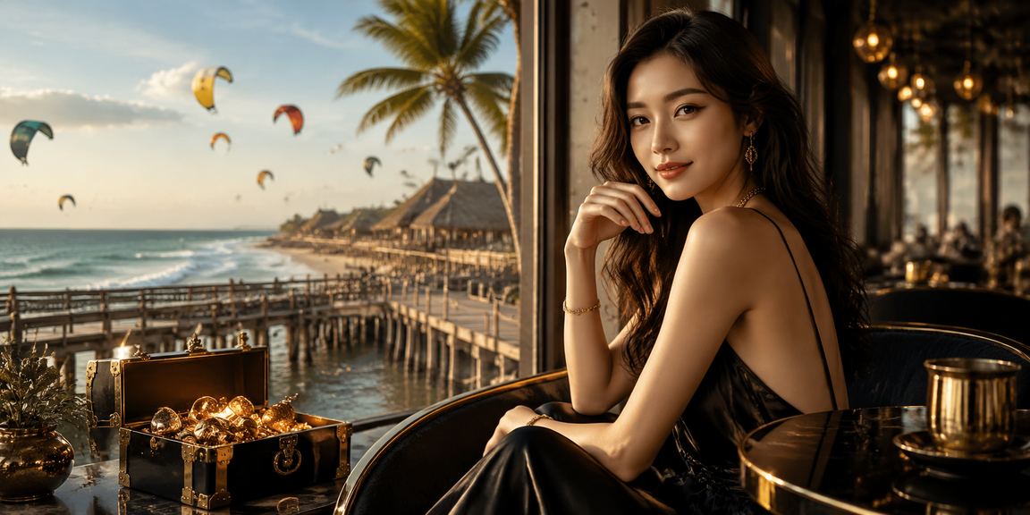 king 99